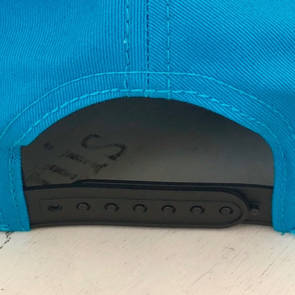 TapOut, MMA, UFC, Martial Arts, 2015 Snapback, Flat Bill Cap, Hat, New With Tags - Picture 6 of 15